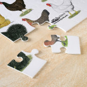 フォーティエイトヘンプロモ ジグソーパズル (側面)