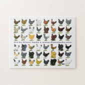 フォーティエイトヘンプロモ ジグソーパズル (横)