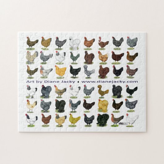 フォーティエイトヘンプロモ ジグソーパズル (横)