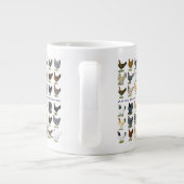 フォーティエイトヘンプロモ ジャンボコーヒーマグカップ (裏面)