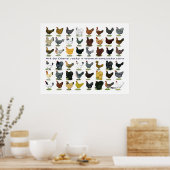 フォーティエイトヘンプロモ ポスター (キッチン)