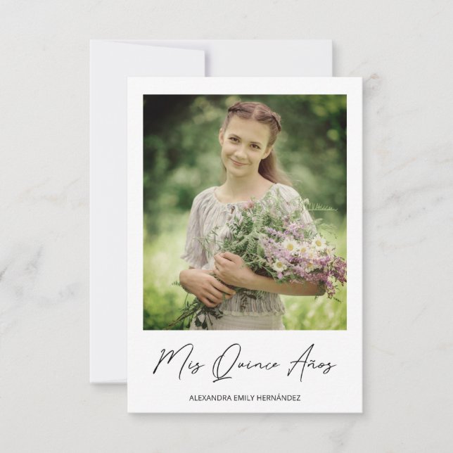 フォートインスタンタネアキンセアニラモデナエンエスパニョル (正面)