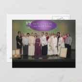 フォートウェインテティシェリ葉書 ポストカード (正面/裏面)