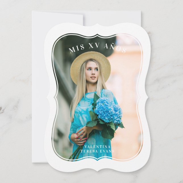 フォートキンセアニラエスパーニョールモデノエフェクトコルチェテ (正面)