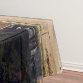 フォートグラティオットライトハウステーブルクロス テーブルクロス (インサイチュ)