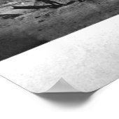 フォートサマー ポスター (角)