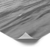 フォートサマー ポスター (角)