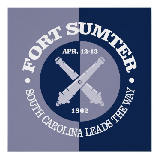 フォートサマー(B&G) ポスター (正面)