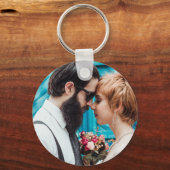 フォートシュリュッセランナーガーヴォラーゲ キーホルダー (正面)