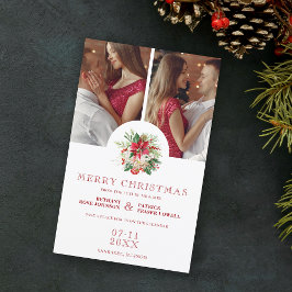 フォートスデロスナヴィダズブーケデポインセティアスフロル