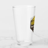 フォートスネリング州パークミネソタ タンブラーグラス (右)