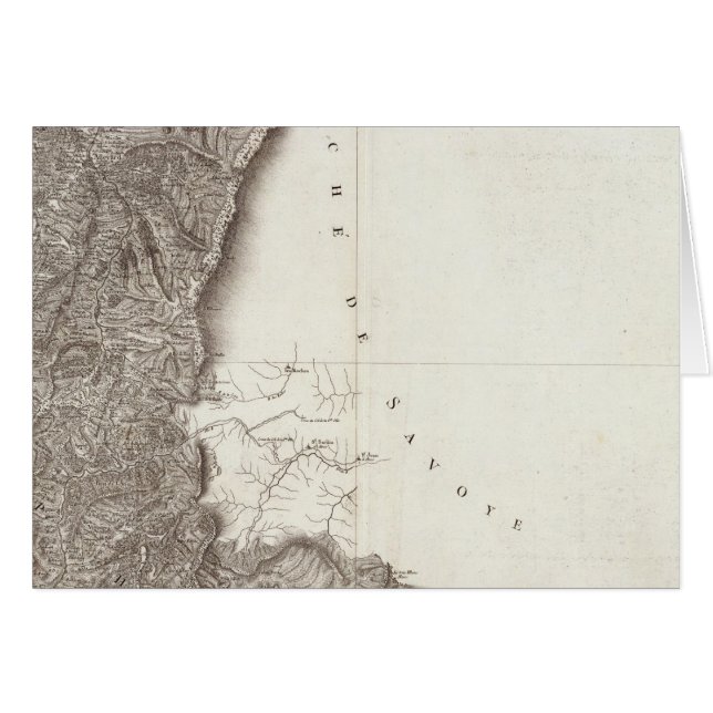 フォートバラウ (正面横)