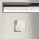 フォートバラウ マグネット (インサイチュ (食洗機))