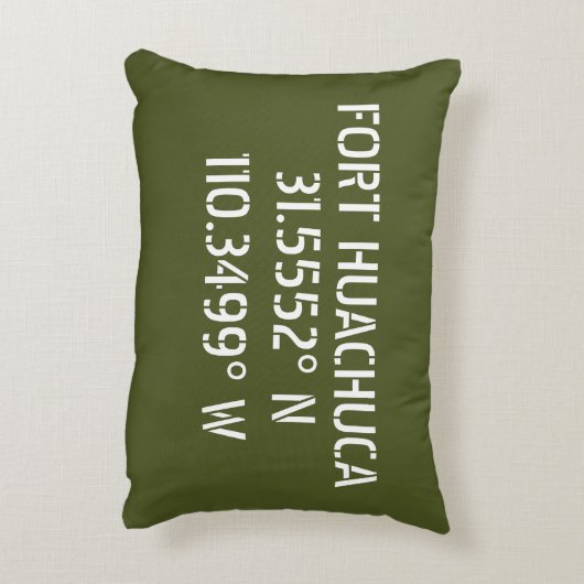 フォートフアチュカ緯度 アクセントクッション (裏面(縦))