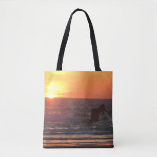 フォートブラッグ, カリフォルニア..... トートバッグ