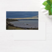 フォートペトリエ (デスク)