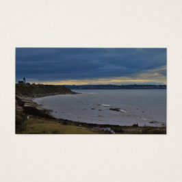 フォートペトリエ