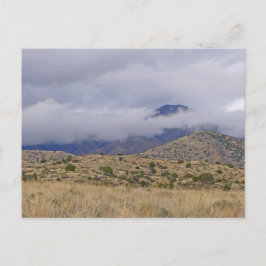 フォートボウイ国立史跡 ポストカード