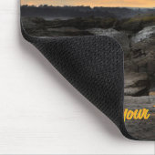 フォートボヴィサンド マウスパッド (コーナー)