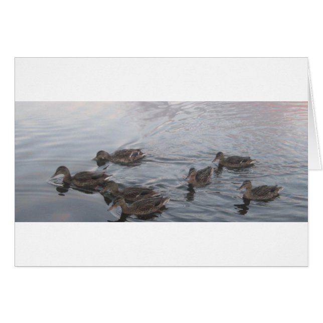 フォートリチャードソンアラスカ (正面横)