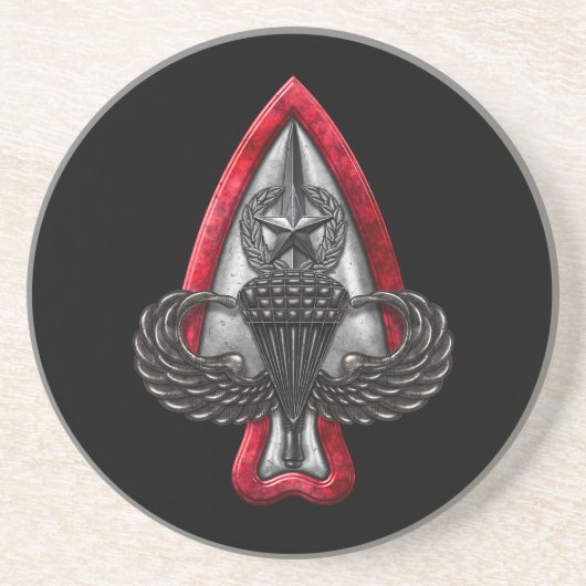 フォートリバティ コースター (正面)