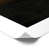 フォートローダーデールピアII ポスター (角)