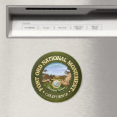 フォートロード(NM) マグネット (インサイチュ (食洗機))