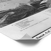 フォート・コンスタンタンのセバストポリ ポスター (角)