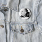 フォードの国家 缶バッジ (インサイチュ)