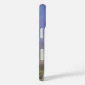 フォード・マドックス・ブラウンの『可愛い羊の群れ』 Case-Mate iPhoneケース (裏面 / 右)