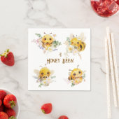 フォービーナプキン スタンダードカクテルナプキン (インサイチュ)