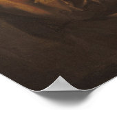 フォーボーイズ – Anthony van Dyckファインアートポスター ポスター (角)