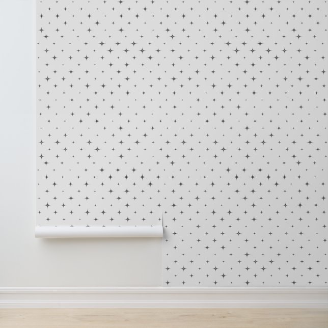 フォーポイントスターズデザイン 壁紙 (アプリケーション)