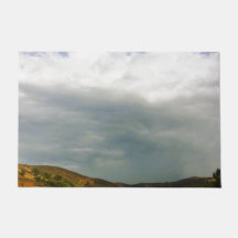 フォーマットスタイル及びデザイン