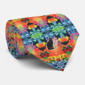 フォーマリシアンズKCFXネクタイ ネクタイ (ロール)