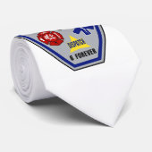 フォーマルな首のタイ ネクタイ (ロール)