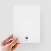 フォーマルエレガント結婚の 箔招待状