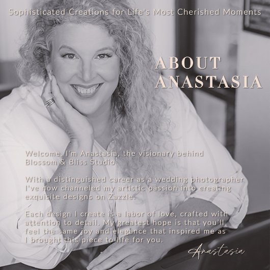 フォーマルクラシック黒と白結婚の 招待状