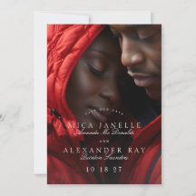 フォーマルクラシックSage Green書道写真