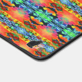 フォーマルザイン KCFX デスクマット (コーナー)