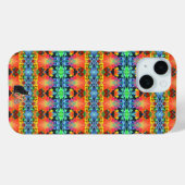フォーマルザイン KCFX Case-Mate iPhoneケース (裏面 (横))