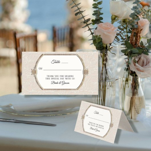 フォーマルビクトリアンエレガントアイボリーn金ゴールド披露宴