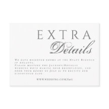 フォーマル書エレガントグレ結婚イ詳細