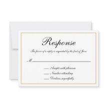 フォーマル書金ゴールド縁ど結婚の