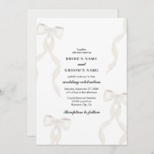 フォーマル白リフォーマルボ結婚ン