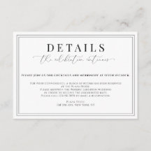 フォーマル結婚詳細