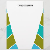 フォーマル (正面)