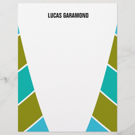 フォーマル (正面)