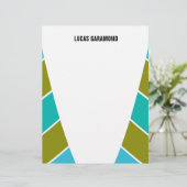 フォーマル (スタンド正面)