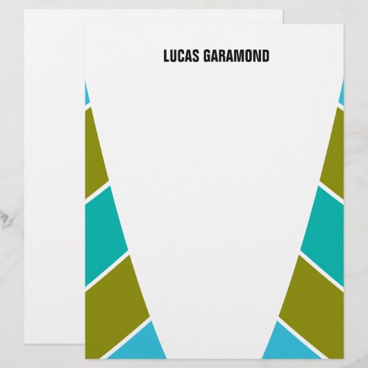 フォーマル (正面/裏面)